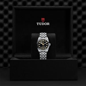 Black Bay 31 - Watches TUDOR