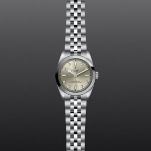 Black Bay 31 - Watches TUDOR