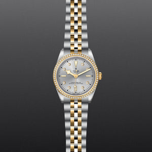 Black Bay 36 S&G - Watches TUDOR
