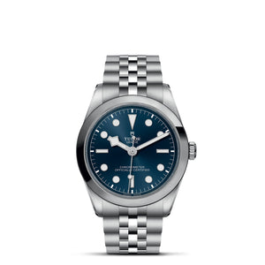 Black Bay 36 - Watches TUDOR
