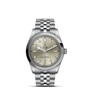 Black Bay 36 - Watches TUDOR
