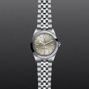 Black Bay 39 - Watches TUDOR