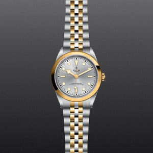 TUDOR Black Bay 41 S&G - Watches TUDOR