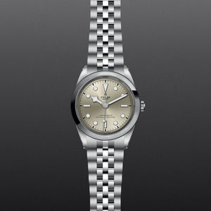 Black Bay 41 - Watches TUDOR