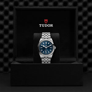 TUDOR Black Bay 41 – M79680-0002