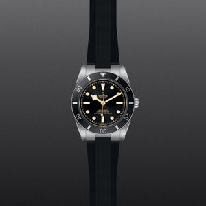 Black Bay 54 - Watches TUDOR
