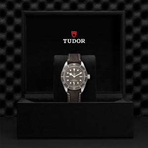 Black Bay Fifty-Eight 925 - Watches TUDOR