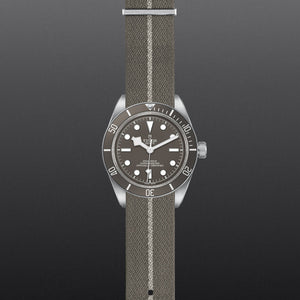 Black Bay 58 925