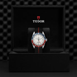 Black Bay GMT - Watches TUDOR