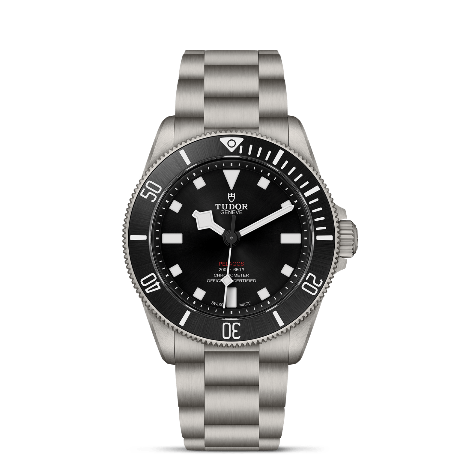 TUDOR Pelagos 39 Watch | Polacheck's Jewelers – Polacheck's Jewelers