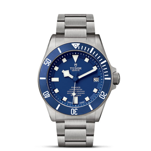 PELAGOS