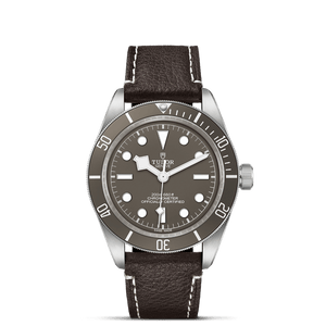 BLACK BAY 58 925