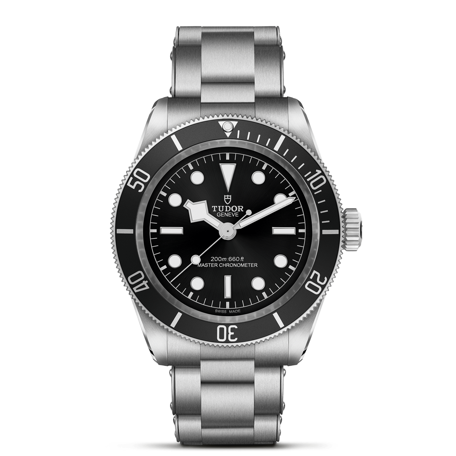 TUDOR Black Bay Watch | Polacheck's Jewelers – Polacheck's Jewelers