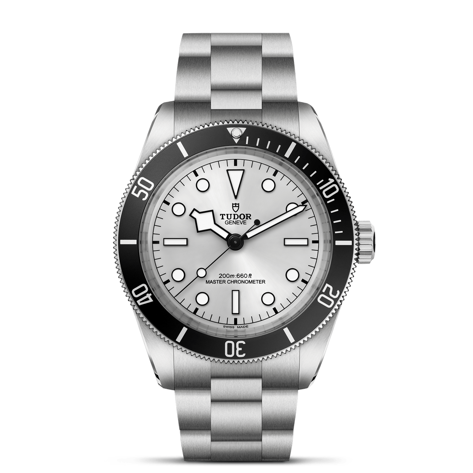 ボイプラトレカ TUDOR Black Bay 68 | Polacheck's Jewelers – Polacheck's Jewelers