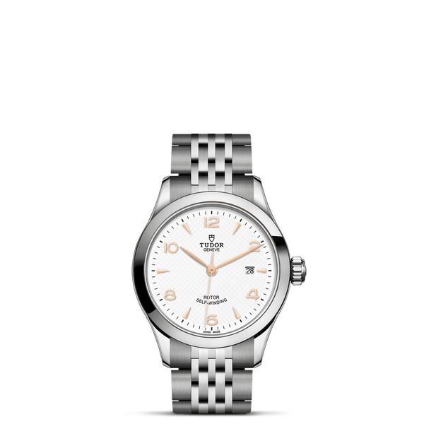 TUDOR 1926