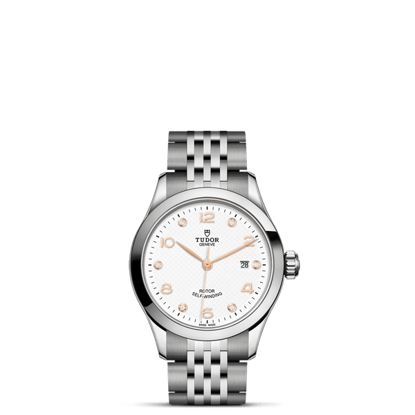 TUDOR 1926