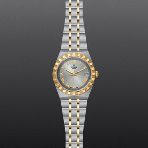 TUDOR Royal - Watches TUDOR