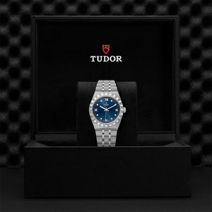 TUDOR Royal - Watches TUDOR