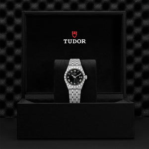 TUDOR Royal - Watches TUDOR