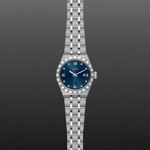 TUDOR Royal - Watches TUDOR