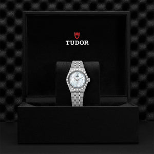 TUDOR Royal - Watches TUDOR