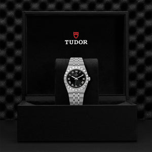 TUDOR Royal - Watches TUDOR