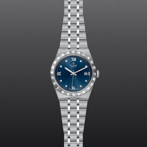 TUDOR Royal - Watches TUDOR