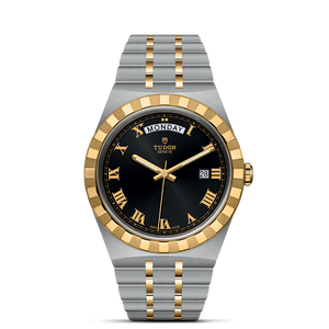 TUDOR Royal - Watches TUDOR