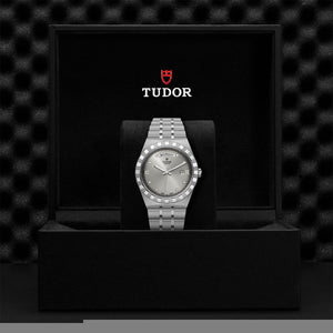 TUDOR Royal - Watches TUDOR
