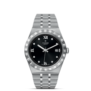 TUDOR Royal - Watches TUDOR