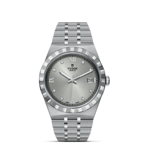 TUDOR Royal - Watches TUDOR