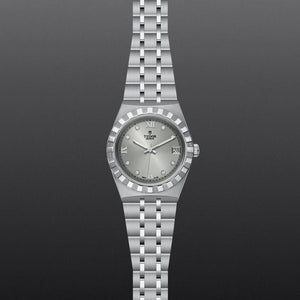 TUDOR Royal - Watches TUDOR