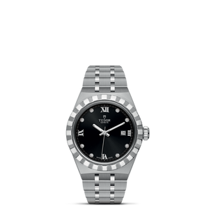 TUDOR Royal - Watches TUDOR