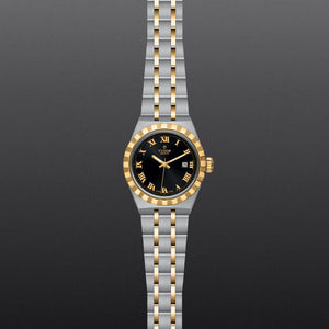 TUDOR Royal - Watches TUDOR