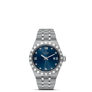 TUDOR Royal - Watches TUDOR
