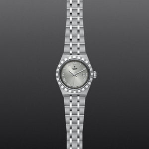 TUDOR Royal - Watches TUDOR