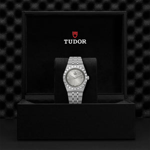 TUDOR Royal - Watches TUDOR