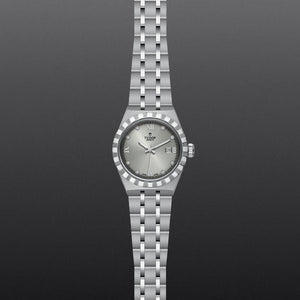 TUDOR Royal - Watches TUDOR