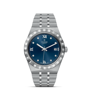 TUDOR Royal - Watches TUDOR