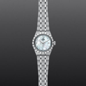 TUDOR Royal - Watches TUDOR