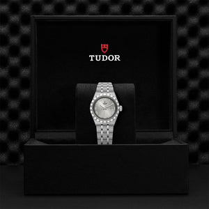 TUDOR Royal - Watches TUDOR