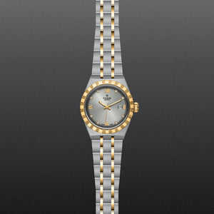 TUDOR Royal - Watches TUDOR