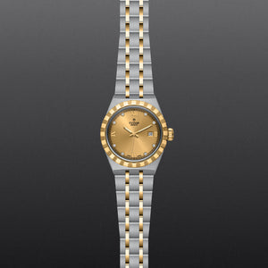 TUDOR Royal - Watches TUDOR