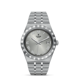 TUDOR Royal - Watches TUDOR