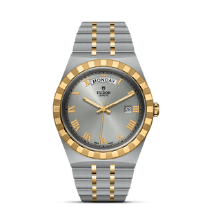 TUDOR Royal - Watches TUDOR