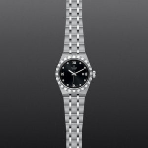 TUDOR Royal - Watches TUDOR