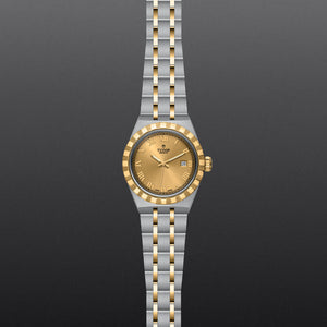 TUDOR Royal - Watches TUDOR