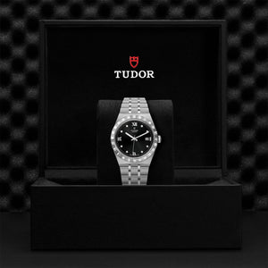 TUDOR Royal - Watches TUDOR