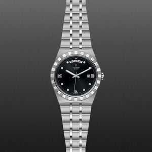 TUDOR Royal - Watches TUDOR