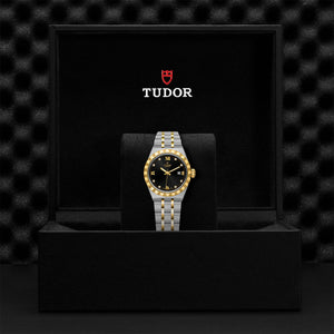TUDOR Royal - Watches TUDOR